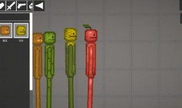 甜瓜游乐场最新爆料全部,最新爆料全解析