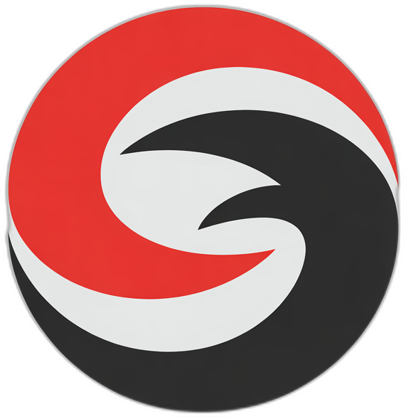 今日吃瓜Logo